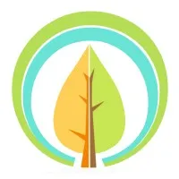 Greenkeepers International