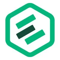 Eminence Infotech Pvt. Ltd.