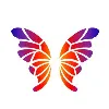 Teaching Channel Teaching Channel