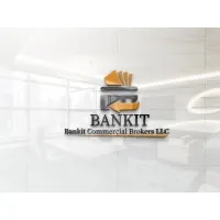 Bankit Commercial LLC. Bankit Commercial LLC.
