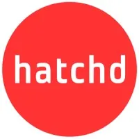 Hatchd