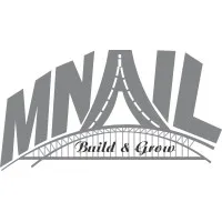 Maa Narmada Agrotech & Infrastructures Ltd