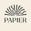 Papier