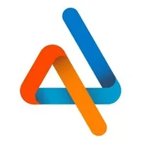 Quadratura SAS - Ingenieria & Arquitectura