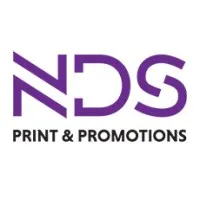 NDS Print & Promotions