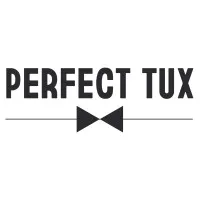 Perfect Tux Perfect Tux
