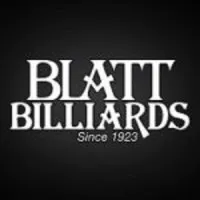 Blatt Billiards