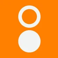 On-Off Group