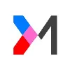 Meetsocial