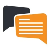MyMedia