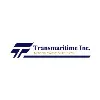 Transmaritime, Inc. Transmaritime, Inc.