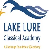 Lake Lure Classical Academy