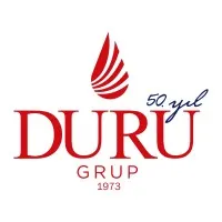 Duru Grup