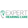 ExpertHearingCare ExpertHearingCare