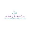 Affinity Senior Care