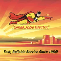 SMALL JOBS ELECTRIC, INC.