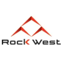 Rock West