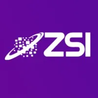 ZSI.AI
