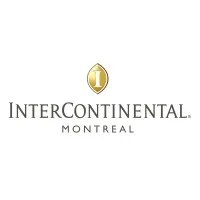 InterContinental Montreal