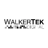 WalkerTek Digital