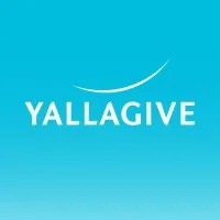 YallaGive