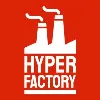 Hyper Factory Hyper Factory