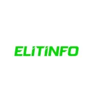 ELITINFO ELITINFO
