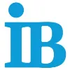 Internationaler Bund (IB) Internationaler Bund (IB)