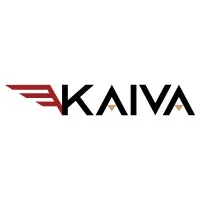 Kaiva Corporation Kaiva Corporation