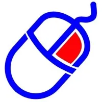 RightClick Solutions Limited