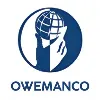 Ontario Wealth Management Corporation (OWEMANCO) | Alternative Real Estate Lender Ontario Wealth Management Corporation (OWEMANCO) | Alternative Real Estate Lender