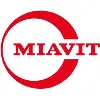 MIAVIT GmbH MIAVIT GmbH