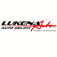 Lukena Auto doo