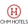 OHM HOTELS