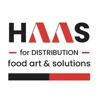 HAAS For Distribution