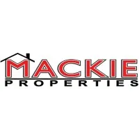 Mackie Properties, LLC