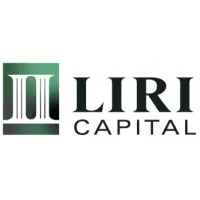 Liri Capital