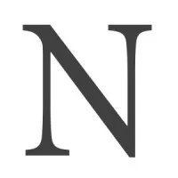 Novelistic