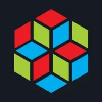 Signal Ventures