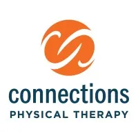 Connections Physical Therapy