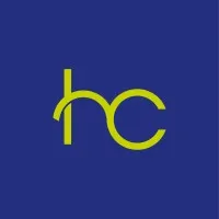 Hooks And Clicks Hooks And Clicks