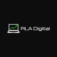 RLA Digital