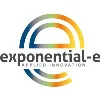 Exponential-e Exponential-e