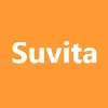 Suvita Suvita