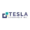 Tesla Government Inc. Tesla Government Inc.