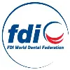 FDI World Dental Federation