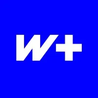 Workplus Workplus