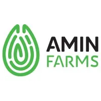 Amin Padidar Co. (AminFarms)
