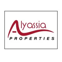 Alyassia Properties