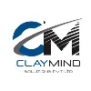 ClayMind Solutions Pvt Ltd ClayMind Solutions Pvt Ltd